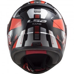 /capacete LS2 FF353_RAPID_STRATUS_vermelho2_1
